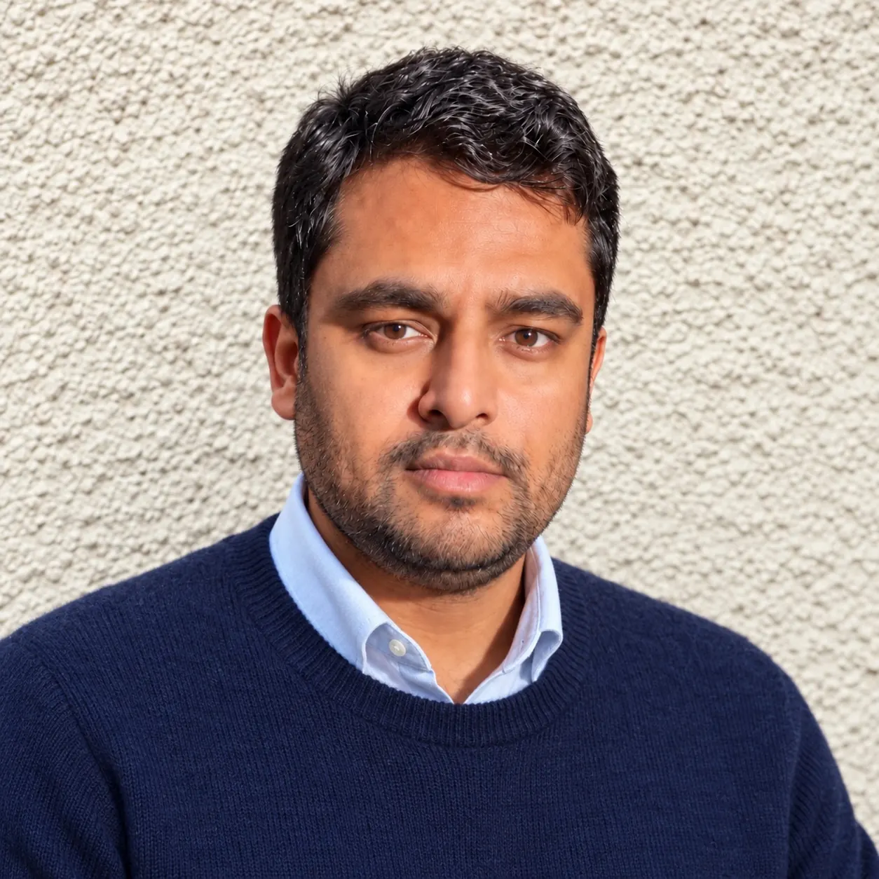 Shaurya Ritwik
