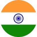 India Flag