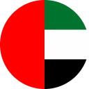 UAE Flag